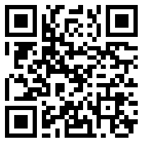 QR Code for dash:Xtn3rrG8DoTJdD3cKPEfBdah3AktKjcdjw