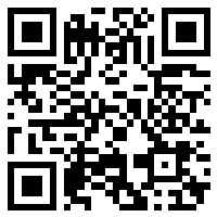 QR Code for dash:Xtn4bw6b32DS1mBMC8hTJuAZ8WCN2mfHLL