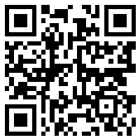 QR Code for dash:Xtn5EwpkBiL7zgLUdNfNFNk9K5jVQvT62v