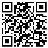 QR Code for dash:Xtn5FUF2wroDBQJsPm7x8qnrqgBUcdUNVN