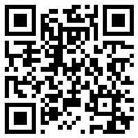 QR Code for dash:Xtn5L1L1PXSqZSyEoDrvxCPUjkDYBe6GGL