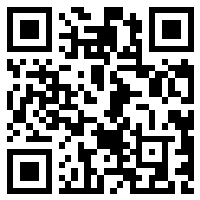 QR Code for dash:Xtn5dd1o81MDt7RErX3T2zwpCPMnv973ES