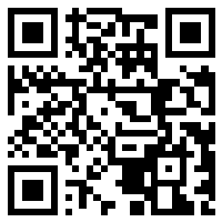 QR Code for dash:Xtn6HEoVDte6mPemKUeiGTS53nWZUeYjPi
