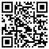 QR Code for dash:Xtn6ZtRs4PacAPUtbC5gek9MfR9VbLspns