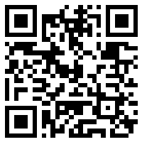 QR Code for dash:Xtn78dEzGtP1gKBPVFcSTXML7mLeFqWhoP