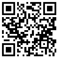 QR Code for dash:Xtn7Mf3b2Y5FaXzNphPyy5ixEPp7DiWMrn