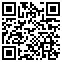 QR Code for dash:Xtn7prVmFpAj8NVtpuiRdFxcbpfbNm656Z