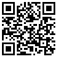 QR Code for dash:Xtn7rDMp9LE8goP76iWm7fjAcSdEcTdtsf