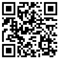 QR Code for dash:Xtn9D8ZFSx9QuNorbFWfd7wGwH99aUmKJ7