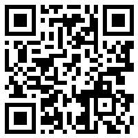 QR Code for dash:Xtn9SWr3ZSDnCyZQ8FnwH5m6PLjN2G2Tof