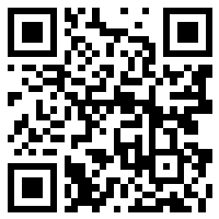 QR Code for dash:Xtn9SuPvNDiJye7cc3P4rAExJEnrwq4dwV