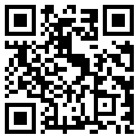 QR Code for dash:Xtn9TCJPMJzWTewUsUQL3jnzTQaCM3DaK1