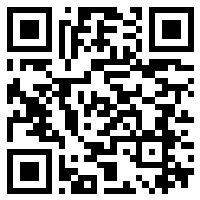 QR Code for dash:XtnAAFFiYVSHKZps3vD3k91T3Syd963YVx