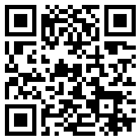 QR Code for dash:XtnAVHitBRsFwxwG2ik6Aea31y5eNV133d