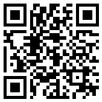 QR Code for dash:XtnBS4f924pDY2LRnpCspp1D7vCTMMNUi6
