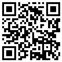 QR Code for dash:XtnBhdvBGjs8CVMveCv2o7WVDjoiEjpMbc