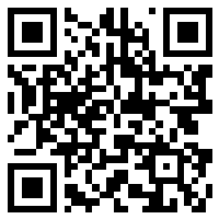 QR Code for dash:XtnC7ssfycsjzw2zkSpo7WVW92GHFfQsVP