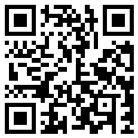 QR Code for dash:XtnCd8ASVPRm9VSfvGx6ESE2UxCFbWPHBC