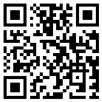QR Code for dash:XtnEmuSLG7E8dyd8UxNYSahhmFPEh7Enm5