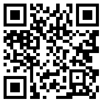 QR Code for dash:XtnEus9BsPxtNpP5nsaADiWQR6ApGFCfZA