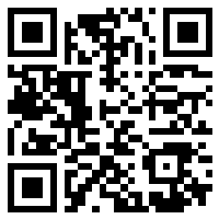 QR Code for dash:XtnEvsNFmgJh2EsDJCXEsswr4d4Znihvww