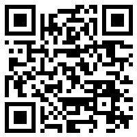 QR Code for dash:XtnFUfEd5cUmWcCsYycCjFJSQ7JPmd1fMg