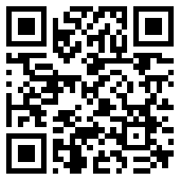 QR Code for dash:XtnFaHMMAcwmfV2o7ixLqnCGqnCxYGizLM