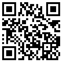 QR Code for dash:XtnGDSipjeZjQVQ7BQuuc53fLRQ5K2PLUP