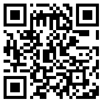QR Code for dash:XtnGLaeHoyZVqJEvTDEFmANDcwCM6Ke2kk