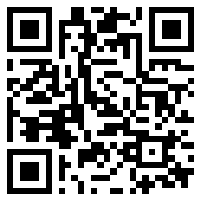 QR Code for dash:XtnHk5f2dDHeVMSUcSJVPbBuzhm4c35yJa