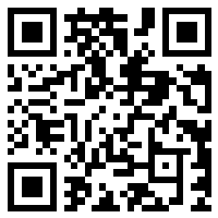 QR Code for dash:XtnJ4CofKxaTvuEPC3s3aeBQz5BQuc5LPb
