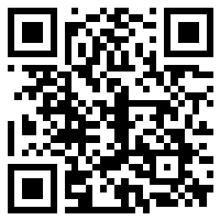 QR Code for dash:XtnK1o3Ch3iXZdbvFSqqLp2HwZWUV6LLsM
