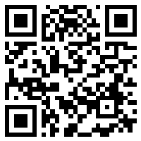 QR Code for dash:XtnKeCd61LZ83GafhXf1trhu8xpkvrFNzM