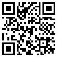QR Code for dash:XtnKr12G2vRNJAGSWLefXPE9PdbUoziqjE