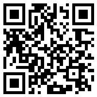 QR Code for dash:XtnLSFETHHAxP2p2vPUzJjmR1iVTPTY199