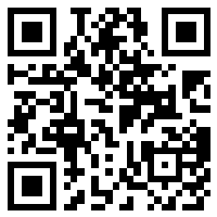 QR Code for dash:XtnLUj6qf9bYoFkYbNa79dCvsF5vezncA1