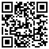 QR Code for dash:XtnLmSCyugV1UQSNsbXSXZkwfNB5DpXe7P