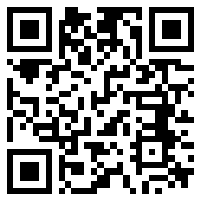 QR Code for dash:XtnNeTpHfYpBTEdMynVCa8WxHJmjAiuQLH