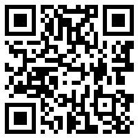 QR Code for dash:XtnPvJC46aFvheaxdeZRN4Z83QMRUBfoWs