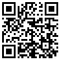 QR Code for dash:XtnQ1XT74R2pgMYxg7uC9eNsuVPD5rxYBg
