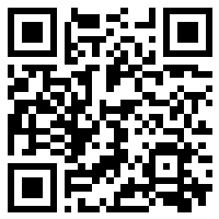 QR Code for dash:XtnQLm2Ad6mgbLXfGTY8NEGo1hQGjDndHU