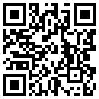 QR Code for dash:XtnRQAtBsp66ko9C5sKGX2te4ZbDDESM7r