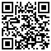 QR Code for dash:XtnRfGhR7LTGbNEvqV36F2hHXEdmvC8aRo