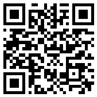 QR Code for dash:XtnRfRsshdaCeGS8ndCHBvPfXensYmwk83