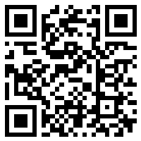 QR Code for dash:XtnRhLK2r4KggUSoyqeRaKvqcWf2VB13no
