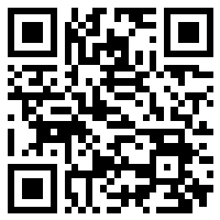 QR Code for dash:XtnTtg8GPbvGacR4FjtbefRBGia635JHVw