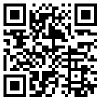 QR Code for dash:XtnWBfZQZookGwBVLDojLfSDHvFYAPA2iV