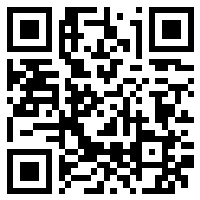QR Code for dash:XtnWHWfTuFVKuq2eVWStxL1G2APGDQ5Zae