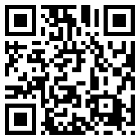 QR Code for dash:XtnX39yYPnQUpcMB3fhTForiGpCXL1NBmH
