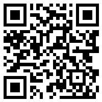 QR Code for dash:XtnXDsgUezCJdjnCWD9Epi93APcqq7VwHN
